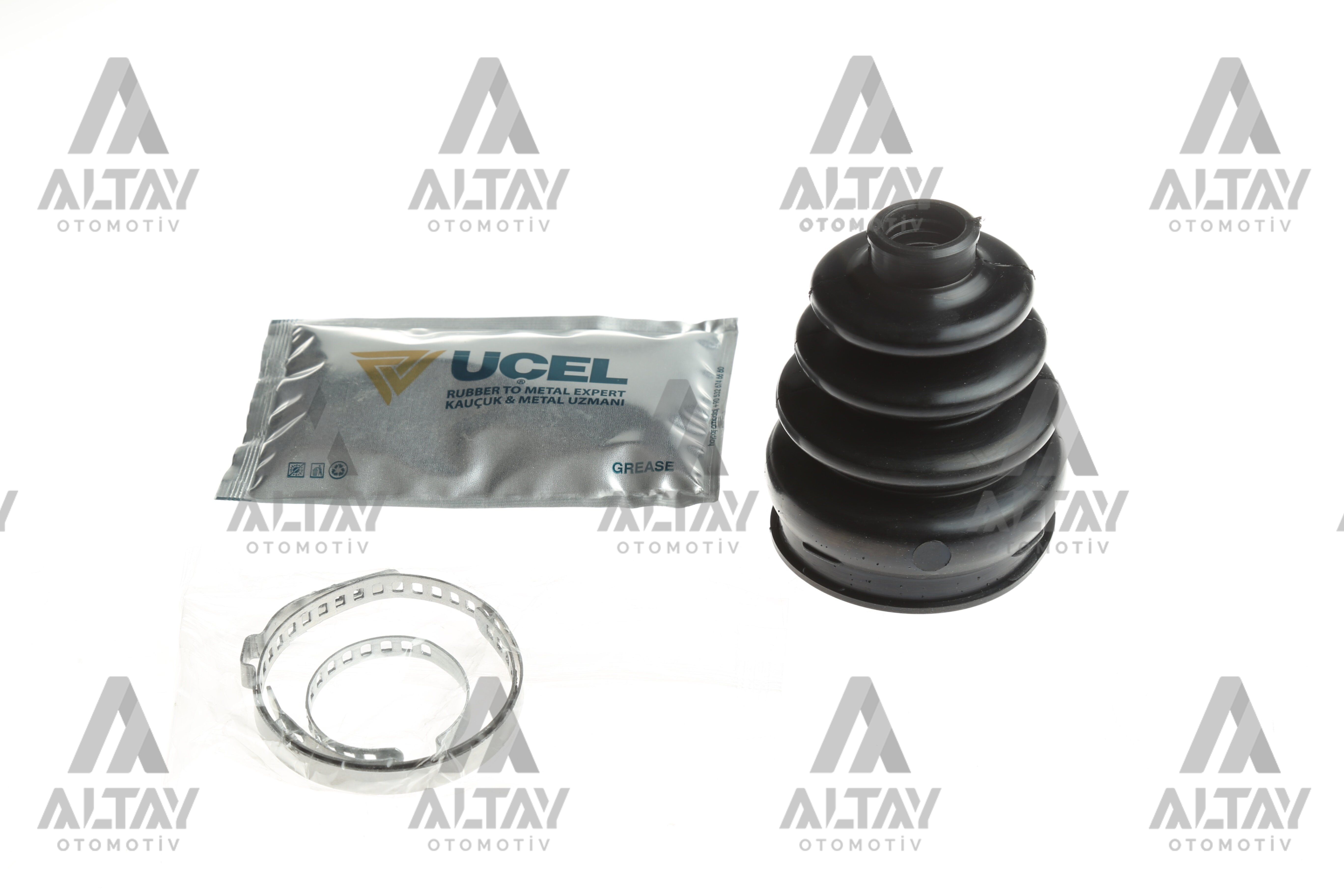 Fiat Palio İç Aks Körüğü 1996-2011 Aks Takım İç OEM 7715294 Fiat Palio İç Aks Körüğü 1996-2011 Aks Takım İç OEM 7715294